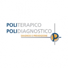 Politerapico Polidiagnostico
