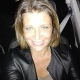 laura finzi