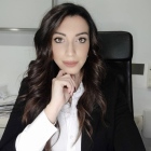 Dott.ssa Daniela Placanica