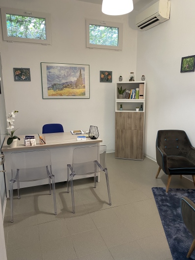 Jessica Ceccherini-6