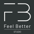 Studio Feel BetterFigino Serenza - 