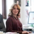 Dott.ssa Patrizia Martina Gementi
