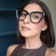 Giuliana Di Maira