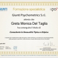 Ingrandire l'immagine: certificate 15