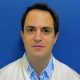 Edoardo Giovannetti de Sanctis