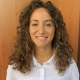 Giada Volpe