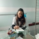 Stefania Forgione