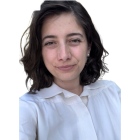 Dott.ssa Elisabetta Lupidi