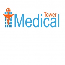 Medical Tower