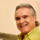 Calogero Ferrara