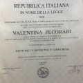 Ingrandire l'immagine: certificate 10