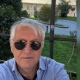 Angelo Gramegna