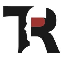 Ingrandire l'immagine: Tommaso Ruggiero, osteopata Cassino