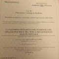Ingrandire l'immagine: certificate 13