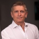 cesare sciarra