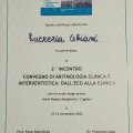 Ingrandire l'immagine: certificate 11