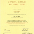 Ingrandire l'immagine: certificate 3