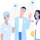 Studio Medico di Nutrizione Umana Vella - D'alessandro