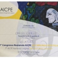 Ingrandire l'immagine: certificate 2
