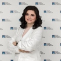 Anna Rita Giampetruzzi, dermatologo Roma