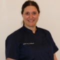 Giorgia Mengoni, dentista Ancona