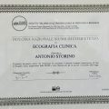 Ingrandire l'immagine: certificate 4