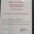 Ingrandire l'immagine: certificate 5