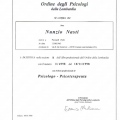 Ingrandire l'immagine: certificate 3
