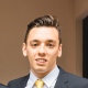 Mattia Riva