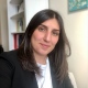 Irene Mangini