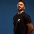 Dott. Leonardo Cusenza