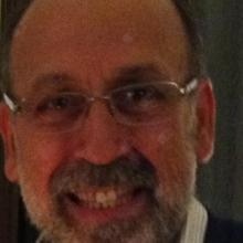 Ingrandire l'immagine: Michele De Feo, psicoterapeuta Pordenone