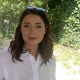 Simona Cotroneo