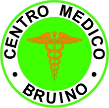 Centro Medico Bruino