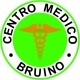 Centro Medico Bruino