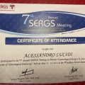 Ingrandire l'immagine: certificate 6