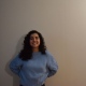 Chiara Ganga