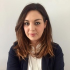 Dott.ssa Georgia Miuti