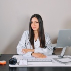 Dott.ssa Carmen Onda