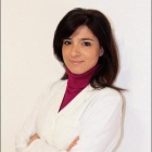 Giorgiana Feliziani