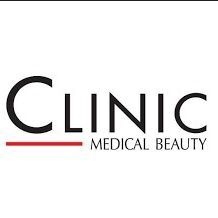 Clinic Medical Beauty - Roma