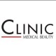 Clinic Medical Beauty - Roma logo