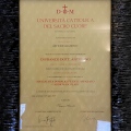Ingrandire l'immagine: certificate 1