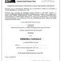 Ingrandire l'immagine: certificate 4