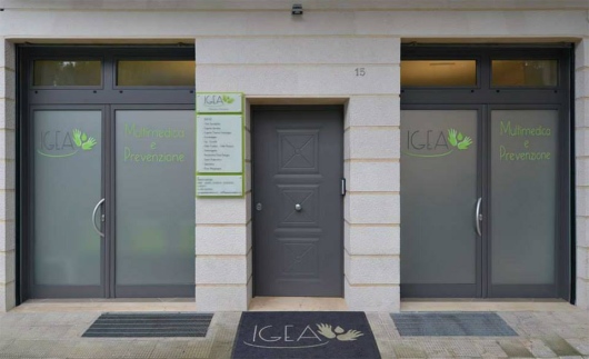 Donato Iannuzziello-9