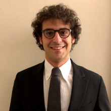 Ingrandire l'immagine: Giovanni Damiani, dermatologo Milano