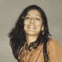 Ingrandire l'immagine: Gabriella Lumera, endocrinologo Cefalù