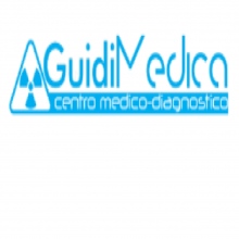 Guidimedica I