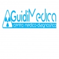 Guidimedica IAriano Irpino - 