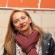 Maria Pasanisi